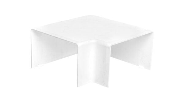 3694588b1520fd711157c66c35383436