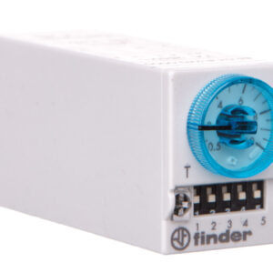 62d179cc077f00ba60a7c34082bf1907