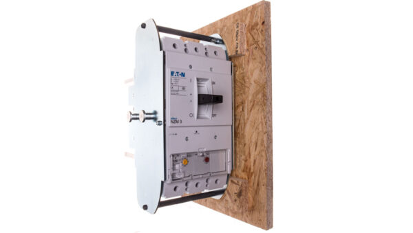 abe2b52c2455a93672633ad6462af1f6.jpg 6a4bae11b170c6e157ec559fc698ceb4