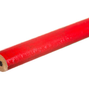 a97e7d837ccd7dc10879d09e849cc48a