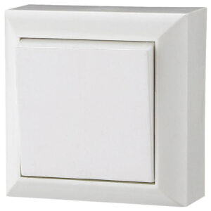 be6a0b1b02d0a4ca8bf18c3163fe5977