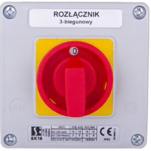 7383902ffd7747c642c7aeb34a4abf7b