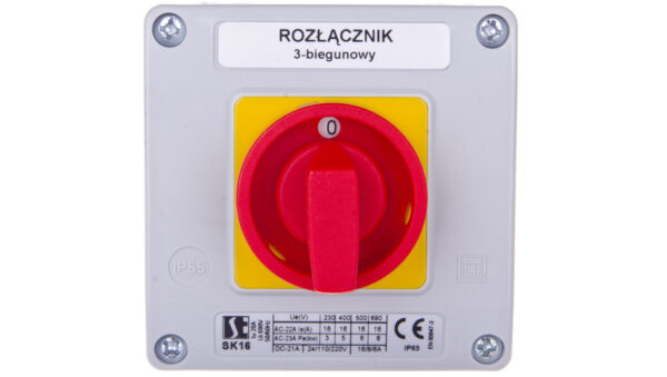 abe6af9c8382a43e6563597fcd9d17a2.jpg 7383902ffd7747c642c7aeb34a4abf7b