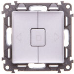 ae35faafc691a74a774eccc8e69bb235