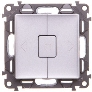 ae35faafc691a74a774eccc8e69bb235