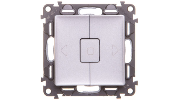 abe79b1c3251c9376e51b2a7674a8095.jpg ae35faafc691a74a774eccc8e69bb235