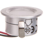 01af9ae2825b074e37677511d8aca952