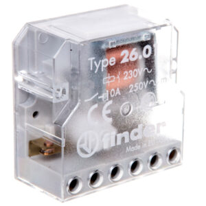 645b9d5b354b4b753081f5a96ec8e0bd