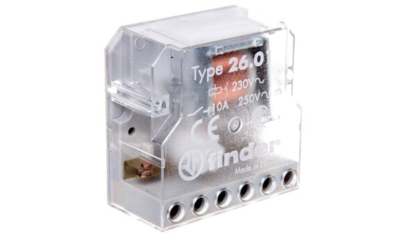 abec0b2f686cb169fb575a15f6c0e4bd.jpg 645b9d5b354b4b753081f5a96ec8e0bd