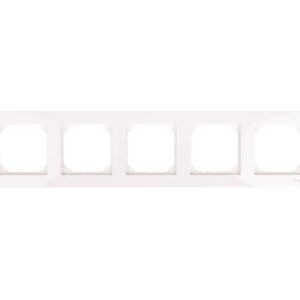 7dea81051bc65aba2e8c7408265f74a4