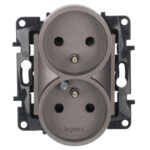 79c734dc8dce43b0a047bb24cfb5392f