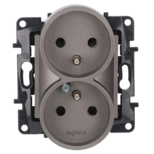 79c734dc8dce43b0a047bb24cfb5392f