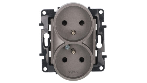 abf0eb5d2ed6418636782439dcc5ce9b.jpg 79c734dc8dce43b0a047bb24cfb5392f