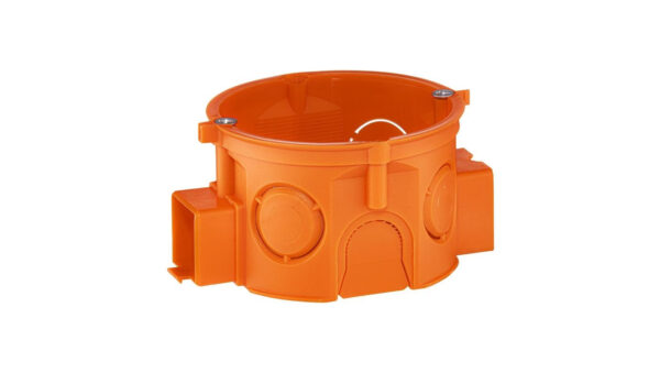 abf6b372b0483eafe98f8e4104fd17e4.jpg 91f54b06e74dc22f6334082c7224498f