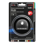 2174767263b56271233ae70a627850e6