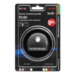 2174767263b56271233ae70a627850e6