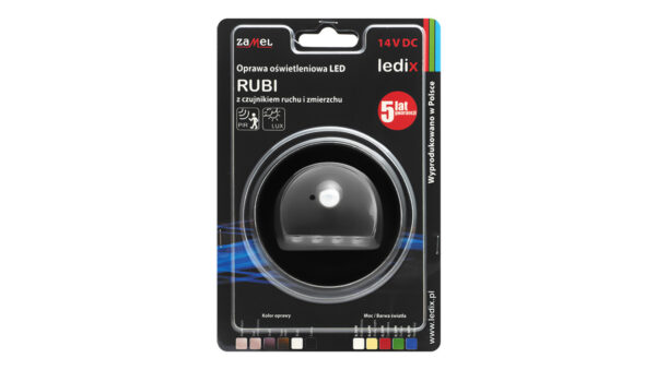 abfa0c0f96e80d3611d0a0f279224fcd.jpg 2174767263b56271233ae70a627850e6