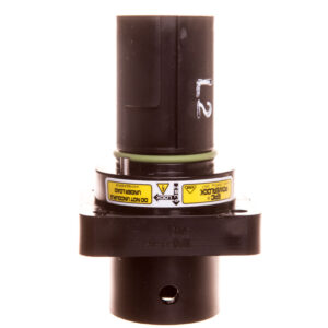 f471e17d85512dc994da413adbb4c63e