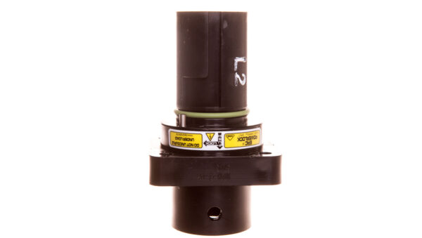 abfb576cb891767f948807db3a2ee061.jpg f471e17d85512dc994da413adbb4c63e