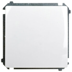 c20020ba213f8ceb6249e738cf169905