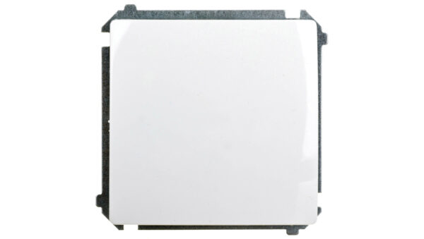 ac071d347ce85ae872b014d692bcd030.jpg c20020ba213f8ceb6249e738cf169905