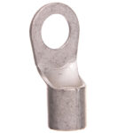 53b9a8f5250ea26ce0105912eaf79b2c