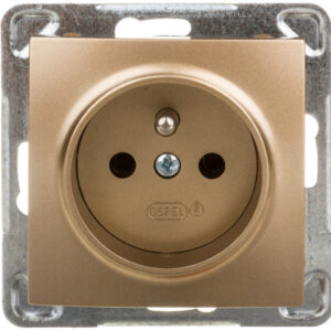 cbab48e940de53ea9022b895fd49f83c