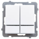 be4c2d0701cac42c39cd6ccd28de21fb