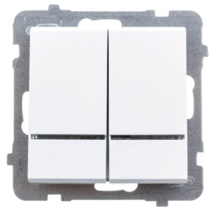 be4c2d0701cac42c39cd6ccd28de21fb