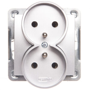 38c467a17985695caeee59f978575671