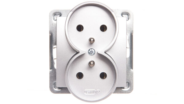 ac11ae7fecac515f08620c048cd8696f.jpg 38c467a17985695caeee59f978575671