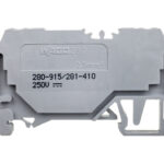 8f31889553eebd4d56a40f8c660afec5