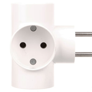 e67424728f1ba3790e94430cce4a2899