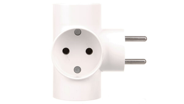 ac19370b155f7929b0ec76ad03d7bd3f.jpg e67424728f1ba3790e94430cce4a2899