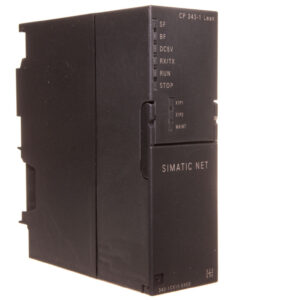 2eca82b8009c0737ab56a63aa35e37c7