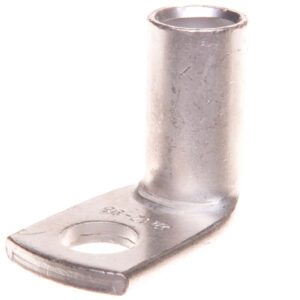 181e87639b5e705c34c21d9912c2b94c