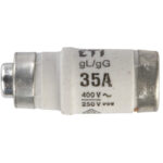 24895df45673f1435f00a18121886fb0