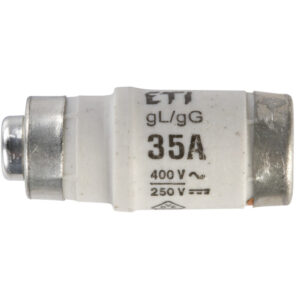 24895df45673f1435f00a18121886fb0