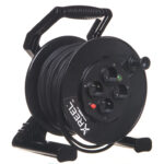 80a0bd8275404e5a8016d159e812d792