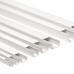 2cb8d7a261b3a48755aeefb0ef43f049