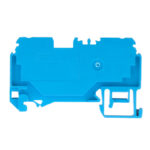 bc359c2e919f3244b58f2dc04345b3b1