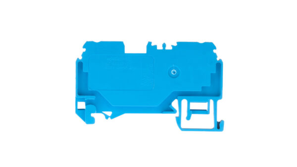 bc359c2e919f3244b58f2dc04345b3b1