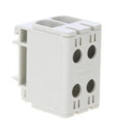 7363f1fb5af9db6da99397f8ef764e4e