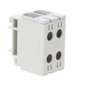 7363f1fb5af9db6da99397f8ef764e4e