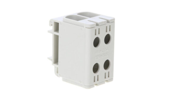 7363f1fb5af9db6da99397f8ef764e4e