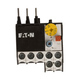 116999a98cb6f0e7f3aec3d4f007e04e