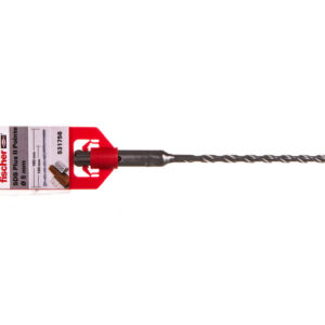 dc9f5ecf5e69c4c9d8bc1c37fa6569e0