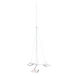 0cabcc0d8ce382c25015cc944a59fdf8