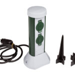 6b12a6f4f8af524f5c27ae204446de8e