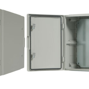 ddce17911f3adbd5984848aea54c4a92